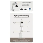 βίντεο σε κόκκινο χαλί