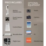 τεχνολογία μάρκετινγκ εκδηλώσεων