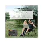 αποθήκευση ενέργειας lifepo4