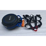 εξωτερικός τοίχος αναρρίχησης