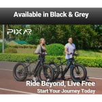 ηλεκτρικό ποδήλατο Shimano 7 ταχυτήτων