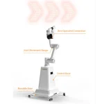 photobooth σε στυλ Χόλιγουντ