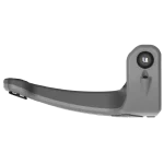 εργονομική συσκευή υποστήριξης