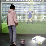 εσωτερική αθλητική ψυχαγωγία