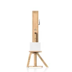 ενοικίαση photobooth για εκδηλώσεις