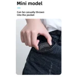 φορητή συσκευή μετάφρασης