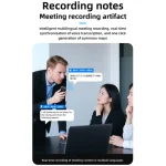 διερμηνέας γλώσσας τεχνητής νοημοσύνης