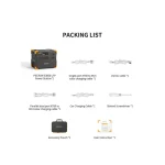 Μετατροπέας 3600w