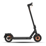 ηλεκτρικό πατίνι με γρήγορη επιτάχυνση