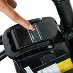 ποδήλατο για αστικές μετακινήσεις