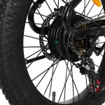 μηχανικά δισκόφρενα