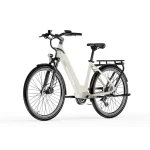 υδραυλικά δισκόφρενα