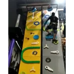 εργαλείο ελεγχόμενης κατάβασης