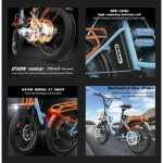 μηχανικά δισκόφρενα