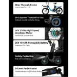 χαμηλό πλαίσιο