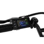 Pixar Fun1 ηλεκτρικό ποδήλατο