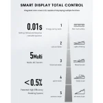 ηλεκτρικό ποδήλατο μεγάλης αυτονομίας