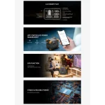 επεκτάσιμη χωρητικότητα