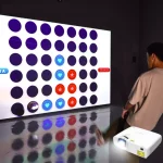 τεχνολογία ενεργητικής μάθησης