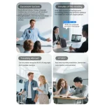 αδιάβροχο ηχείο ipx5