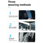 εργαλείο μεταγραφής συσκέψεων