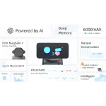 συσκευή τροφοδοτούμενη από chatgpt