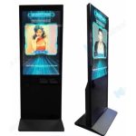 Διαδραστικό Photo Booth Επαυξημένης Πραγματικότητας - Image 3