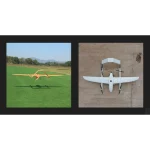 εναέρια επιθεώρηση uav