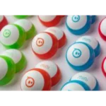 παιχνίδι κωδικοποίησης