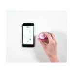 ρομπότ μπάλα