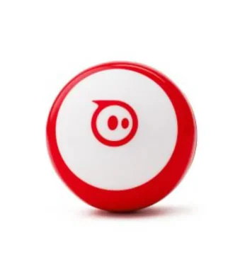 εκπαιδευτικό παιχνίδι