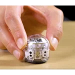 Ρομποτική Τάξης