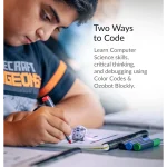 Προγραμματισμός για Παιδιά