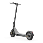 διπλό σύστημα φρένων