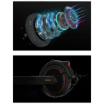 λύση αστικής κινητικότητας