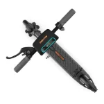 ανθεκτικό ηλεκτρικό πατίνι