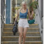 ελαφρύ και φορητό