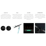 ανθεκτική μπαταρία λιθίου