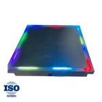 πλακάκι LED διαδρόμου