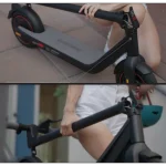 εύκολο σύστημα αναδίπλωσης