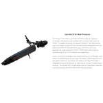 ηλεκτρικό πατίνι 500w