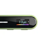 οικολογική συσκευή