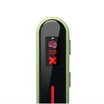 υγιεινή ζωή