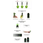 φορητός ελεγκτής