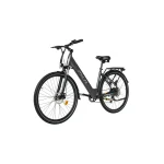 ποδήλατο πόλης