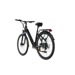 ηλεκτρικό ποδήλατο πόλης