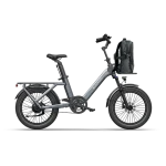 κίνηση με ιμάντα άνθρακα