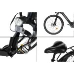 Shimano 7 ταχυτήτων