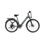 οικολογικές μεταφορές