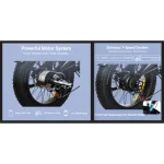 ισχύς και ακρίβεια